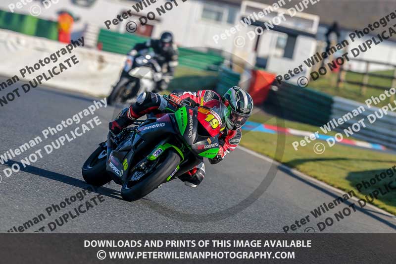 PJ Motorsport Photography 2018;enduro digital images;event digital images;eventdigitalimages;mallory park;mallory park photographs;mallory park trackday;mallory park trackday photographs;no limits trackdays;peter wileman photography;racing digital images;trackday digital images;trackday photos